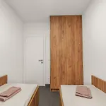 Luxury Velic Brodarica (Sibenik-Knin)