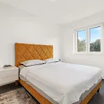 Luxury Velic Daire Brodarica (Sibenik-Knin)