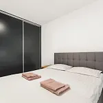 Luxury Velic Daire Brodarica (Sibenik-Knin)