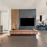 Luxury Velic Daire *