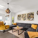 Apartamento Luxury Velic