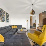 Luxury Velic Brodarica (Sibenik-Knin)