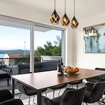 Daire Luxury Velic Brodarica (Sibenik-Knin)