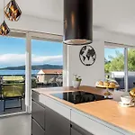 Luxury Velic Daire *