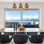 Apartamento Luxury Velic *