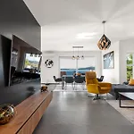 Luxury Velic Brodarica (Sibenik-Knin)