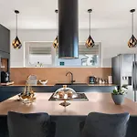 Luxury Velic