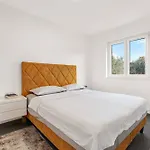 Luxury Velic Apartamento