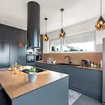 Luxury Velic * Brodarica (Sibenik-Knin)