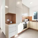 Luxury Velic * Brodarica (Sibenik-Knin)