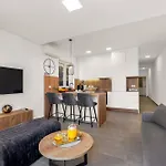 Luxury Velic Brodarica (Sibenik-Knin)