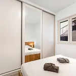 Luxury Velic Daire