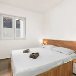 Luxury Velic Apartamento *