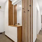 Daire Luxury Velic Brodarica (Sibenik-Knin)