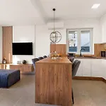 Luxury Velic * Brodarica (Sibenik-Knin)