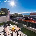 Apartamento Luxury Velic *