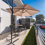 Luxury Velic Brodarica (Sibenik-Knin)