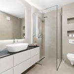 Luxury Velic * Brodarica (Sibenik-Knin)