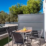 Luxury Velic Daire *