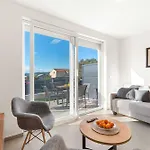 Daire Luxury Velic Brodarica (Sibenik-Knin)