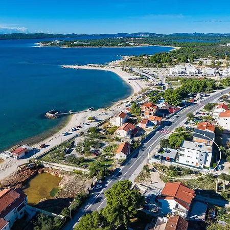 Luxury Velic Appartamento