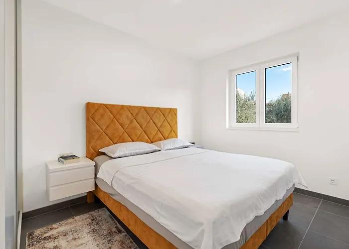 Luxury Velic Appartamento